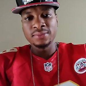 Meet your Posher, Nippsey